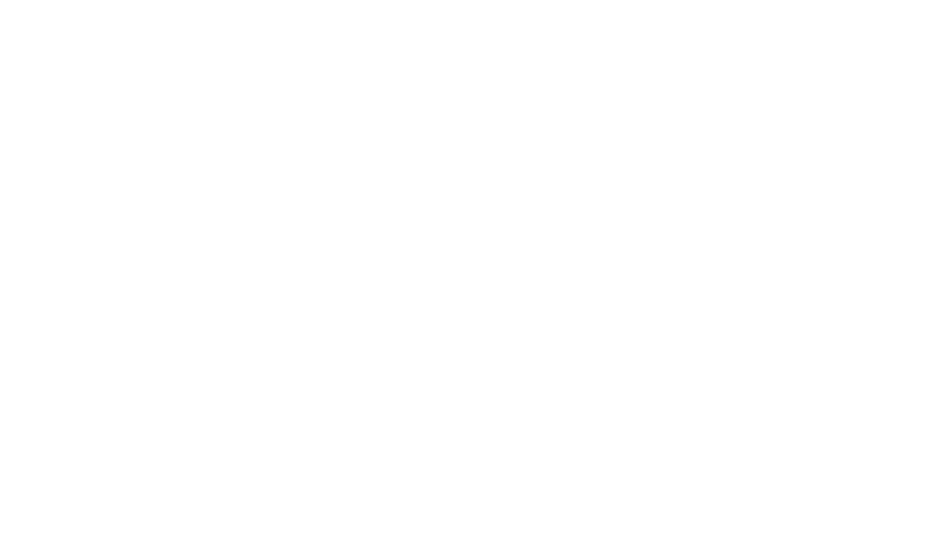 Amela